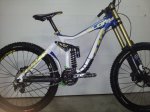 20130716_222034.jpg
