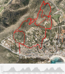 Circuito.png