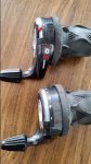 20141122_133045.jpg