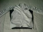 assos 001.JPG