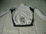 assos 008.JPG