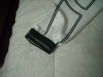 assos 005.JPG