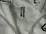 assos 006.JPG