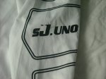 assos 007.JPG