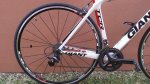 20141120_100217.jpg