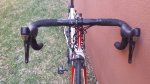 20141120_100231.jpg