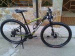 IMG-20141122-WA0002.jpg