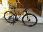 IMG-20141122-WA0004.jpg