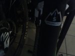IMG-20141122-WA0000.jpg