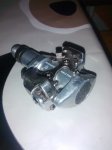 pedal shimano.jpg