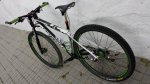 20141122_162721.jpg