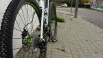 20141122_162841.jpg
