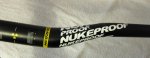 nuke002.jpg