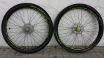 20141122_161215.jpg