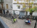 IMG_7608.JPG
