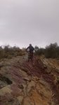 DSC_1388.jpg