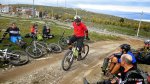 IMG_6894.JPG