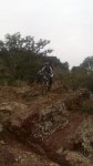 DSC_1394.jpg
