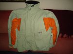 DSC00757.JPG