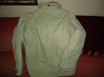 DSC00758.JPG