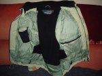 DSC00759.JPG
