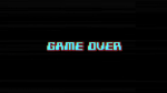 Game-Over.png