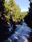 IMG-20141121-WA0025.jpg