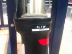IMAG0048.jpg