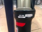 IMAG0049.jpg