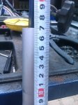 IMAG0057.jpg