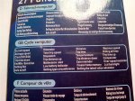 IMG_20141120_083509_1 (Large) (Medium).jpg