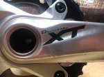 IMAG0069.jpg