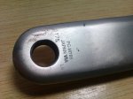 IMAG0073.jpg