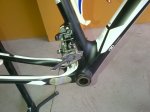 IMG-20141118-WA0005.jpg