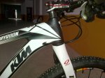 IMG-20141118-WA0006.jpg