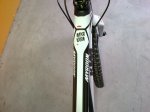 IMG-20141118-WA0008.jpg