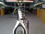 IMG-20141118-WA0009.jpg