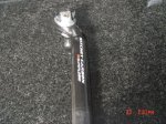 DSC04171.JPG