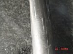 DSC04172.JPG