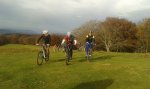 IMG-20141122-WA0002.jpg