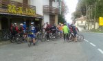 IMG-20141122-WA0000.jpg