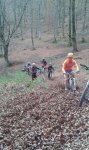 IMG-20141122-WA0010.jpg
