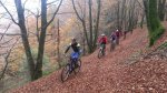 IMG-20141122-WA0044.jpg