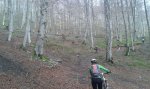 IMG-20141122-WA0015.jpg