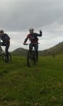 IMG-20141122-WA0016.jpg
