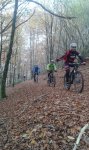 IMG-20141122-WA0025.jpg