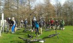 IMG-20141122-WA0027.jpg