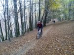 IMG-20141122-WA0031.jpg