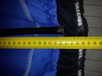 20141123_124648.jpg