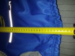 20141123_124820.jpg